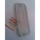 MB572606 MITSUBISHI LANCER 90 CAM GERİ VİTES LAMBA SAĞ 